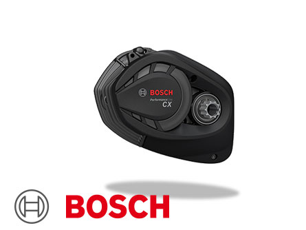 Bosch Antrieb Service bei Der Rad Künzler Mannheim