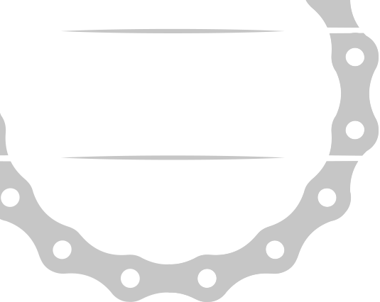 Der Rad Künzler Mannheim Logo