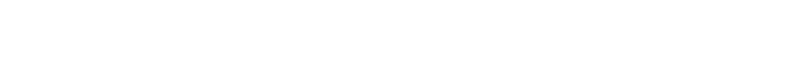 Der Rad Künzler Mannheim Logo horizontal